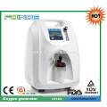 FZY-N3 Hot sale and CE approved oxygen generator for room